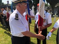 MEK2019 (23)